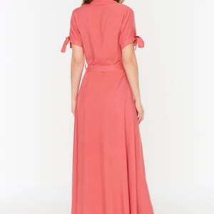 Trendyol - Women's Party Dresses 4