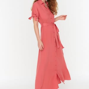 Trendyol - Women's Party Dresses 1