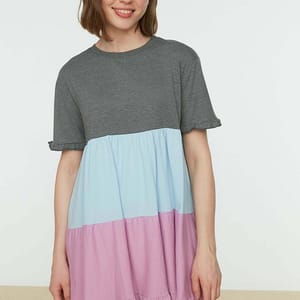 Trendyol - Women's Mini Dresses 26