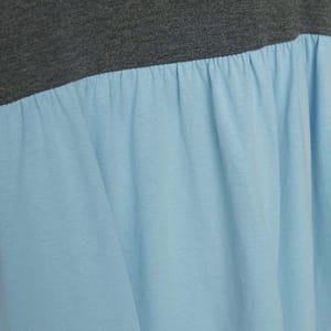 Trendyol - Women's Mini Dresses 28