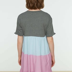 Trendyol - Women's Mini Dresses 29