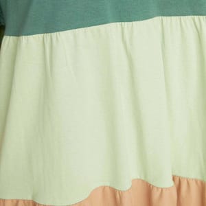 Trendyol - Women's Mini Dresses 43