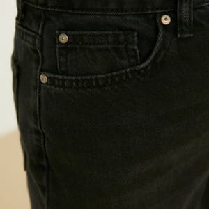 High Waist Straight Women's Jeans High Waist Straight Women's Jeans - Straight Jeans 57