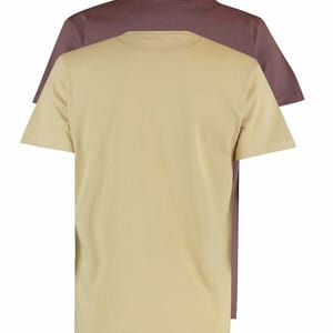 Trendyol - Women's Casual T-Shirt 49