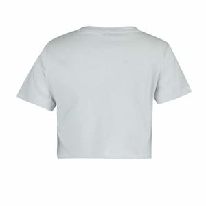 2 Pack Crew Neck Knitted T-Shirt Trendyol - Women's Casual T-Shirt 54