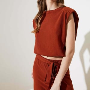 Trendyol - Women's Co-ord Sets 36