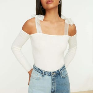 Trendyol - Women's Sweaters 17