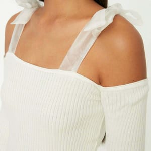 Trendyol - Women's Sweaters 18