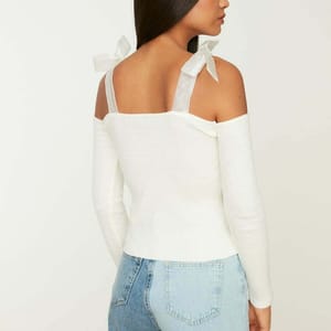 Trendyol - Women's Sweaters 19