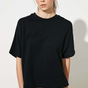 Trendyol - Women's Casual T-Shirt 17