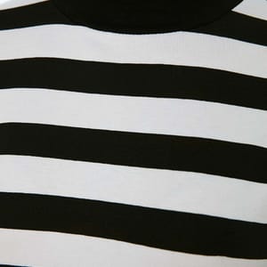 Trendyol - Women's Casual T-Shirt 67