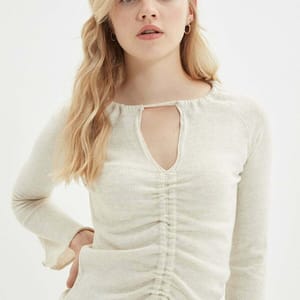 Trendyol - Women's Sweaters 20