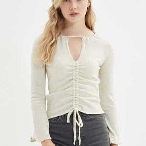 Trendyol - Women's Sweaters 21