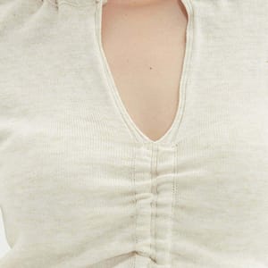 Trendyol - Women's Sweaters 22