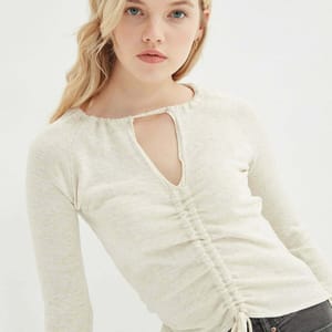 Trendyol - Women's Sweaters 23