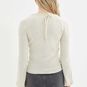Trendyol - Women's Sweaters 24