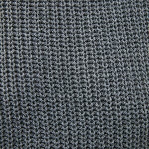 Crew Neck Women's Sweaters Crew Neck Women's Sweaters - Sweaters 13