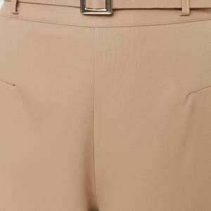 Trendyol - Women's Formal Pants 23