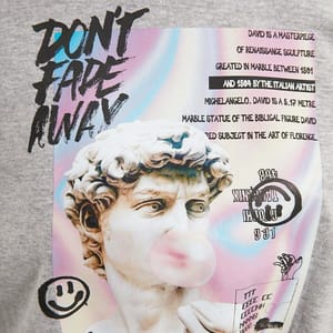 Trendyol - Women's Sweatshirts 23