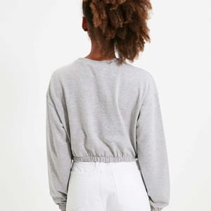 Trendyol - Women's Sweatshirts 24