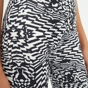 Trendyol - Women's Trousers 3