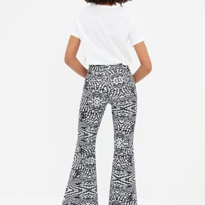 Trendyol - Women's Trousers 4
