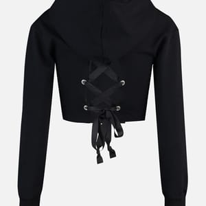 Trendyol - Women's Hoodies 29