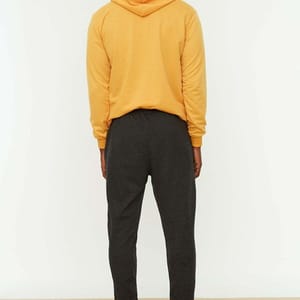 Trendyol - Men's Sweatpants 24