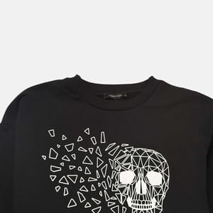 Trendyol - Women's Sweatshirts 3