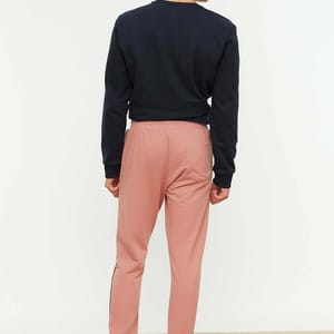 Trendyol - Men's Sweatpants 28