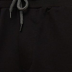Trendyol - Men's Sweatpants 48