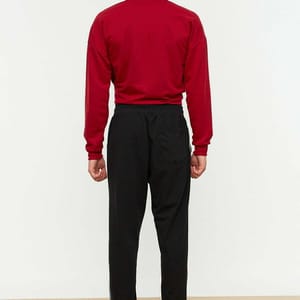 Trendyol - Men's Sweatpants 49