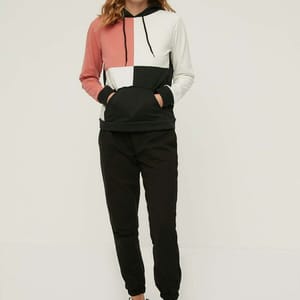 Trendyol - Women's Hoodies 17