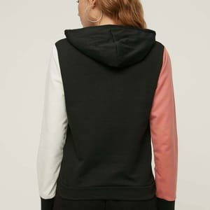 Trendyol - Women's Hoodies 18