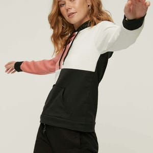 Trendyol - Women's Hoodies 19