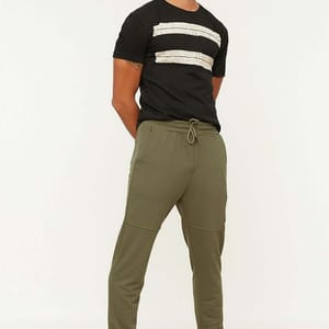 Trendyol - Men's Sweatpants 22