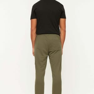 Trendyol - Men's Sweatpants 23