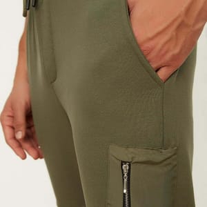 Trendyol - Men's Sweatpants 24