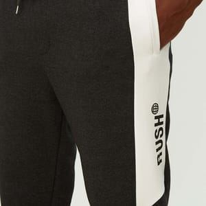 Trendyol - Men's Sweatpants 23