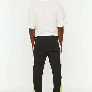 Trendyol - Men's Sweatpants 24