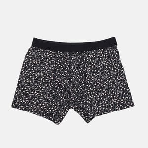 Trendyol - Men's Boxers 22
