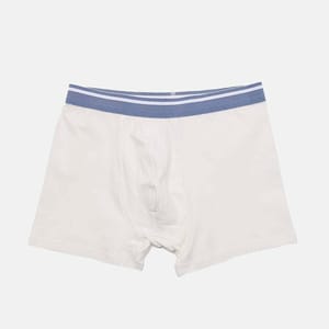 Trendyol - Men's Boxers 24