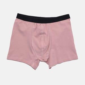 Pink Collection Pack Of 3 Printed Men's Boxers Pink Collection Pack Of 3 Printed Men's Boxers - Boxers 23