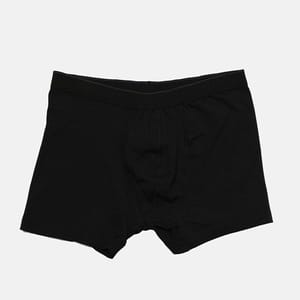 Pink Collection Pack Of 3 Printed Men's Boxers Pink Collection Pack Of 3 Printed Men's Boxers - Boxers 24