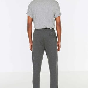 Trendyol - Men's Sweatpants 24