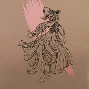 Trendyol - Women's Hoodies 18