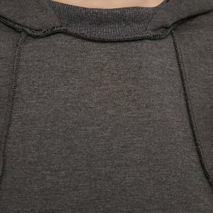 Trendyol - Women's Sweatshirts 23