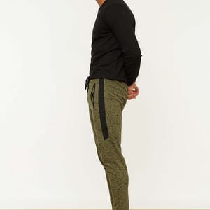 Trendyol - Men's Sweatpants 22