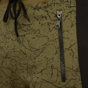 Trendyol - Men's Sweatpants 24