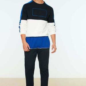 Trendyol - Men's Sweatpants 29